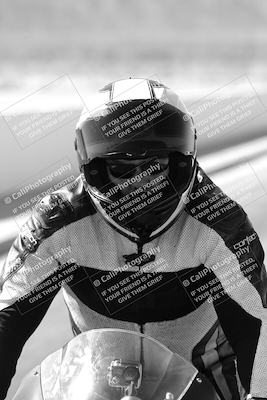media/Mar-08-2025-TrackXperience (Sat) [[277b597a28]]/1-Around the Pits - Pre Grid/